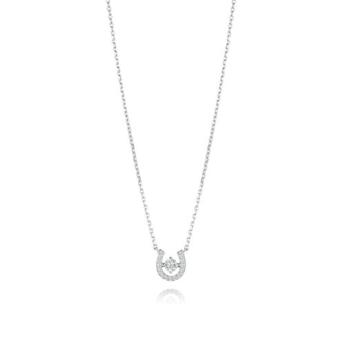 K1423 NECKLACE 项链