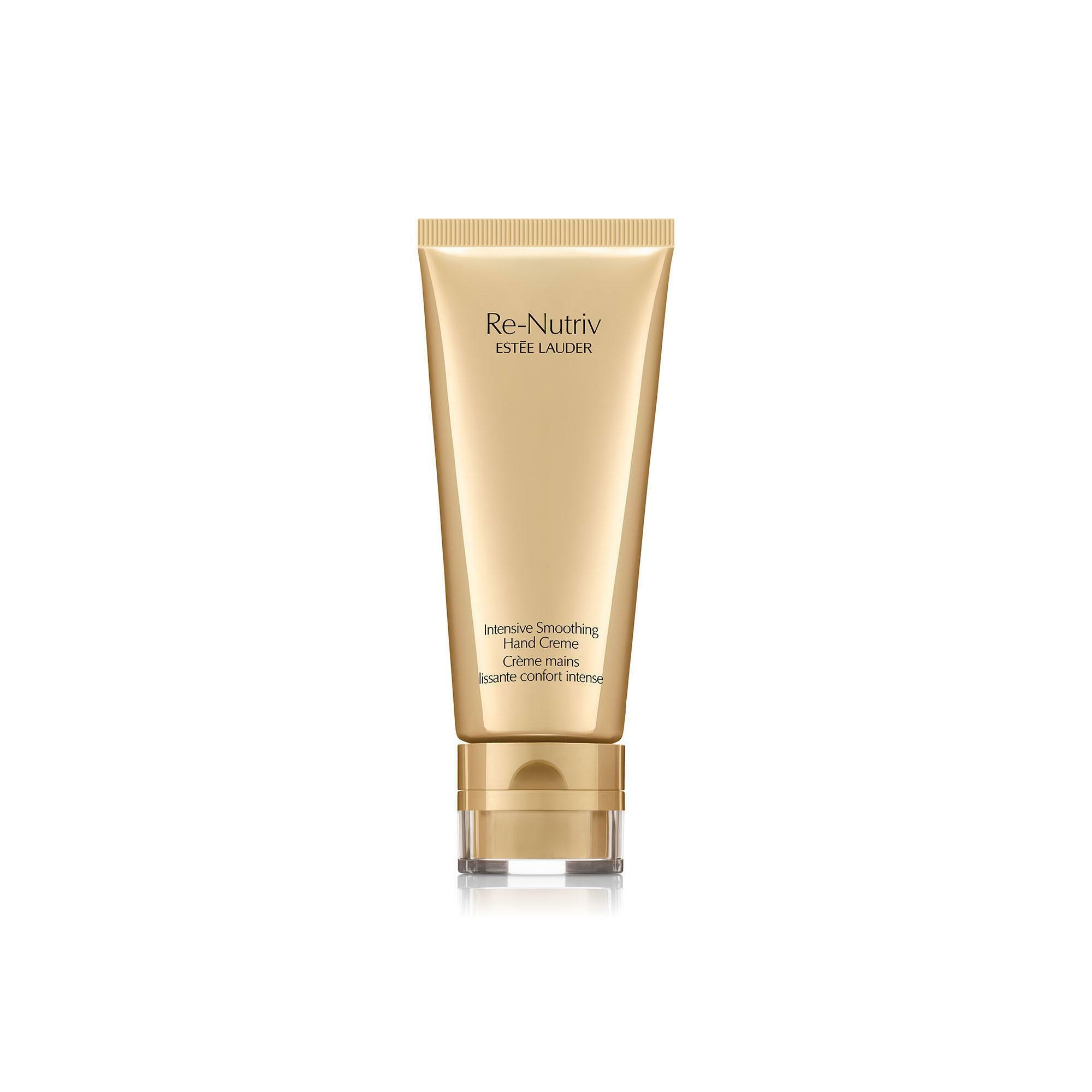 Re-Nutriv 리-뉴트리브 인텐시브 스무딩 핸드 크림 100ml - 에스티