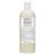 신세계인터넷면세점-키엘-Hair_care-아미노 애시드 샴푸 500ML