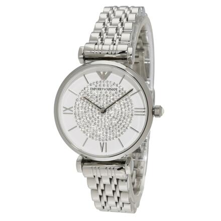 EMPORIO ARMANI WATCH 여성