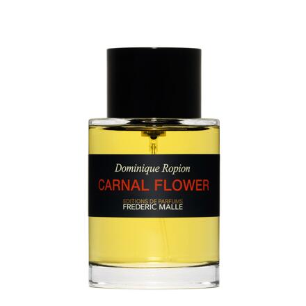 CARNAL FLOWER 100ML SPRAY