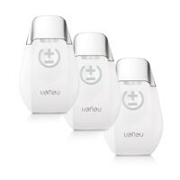 韩际新世界网上免税店-VANAV--TIME MACHINE WHITE 美容仪(3个装)