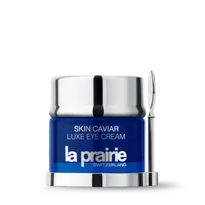 SKIN CAVIAR LUXE EYE CREAM 20ml