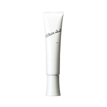 WHITE SHOT MX 78g