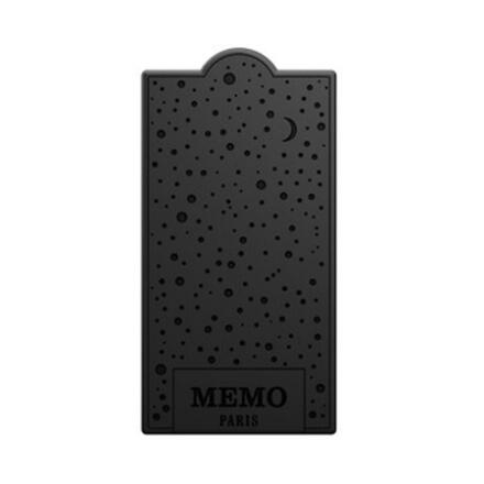 Refill Car Diffuser Marfa
