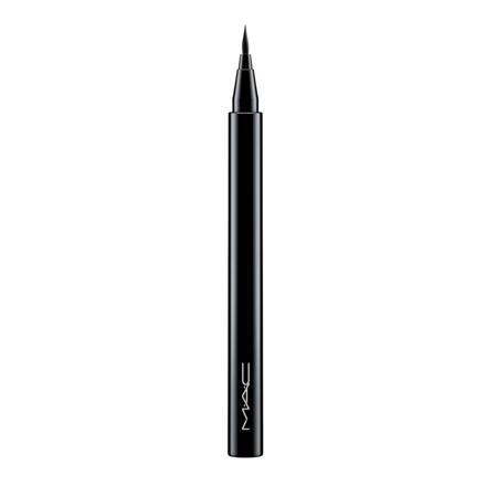 브러시스트로크 24아워 라이너 Brushblack 2.5ML