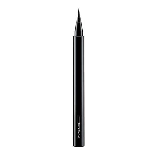 韩际新世界网上免税店-MAC--MAC魅可精准塑形眼线液笔 2.5ML