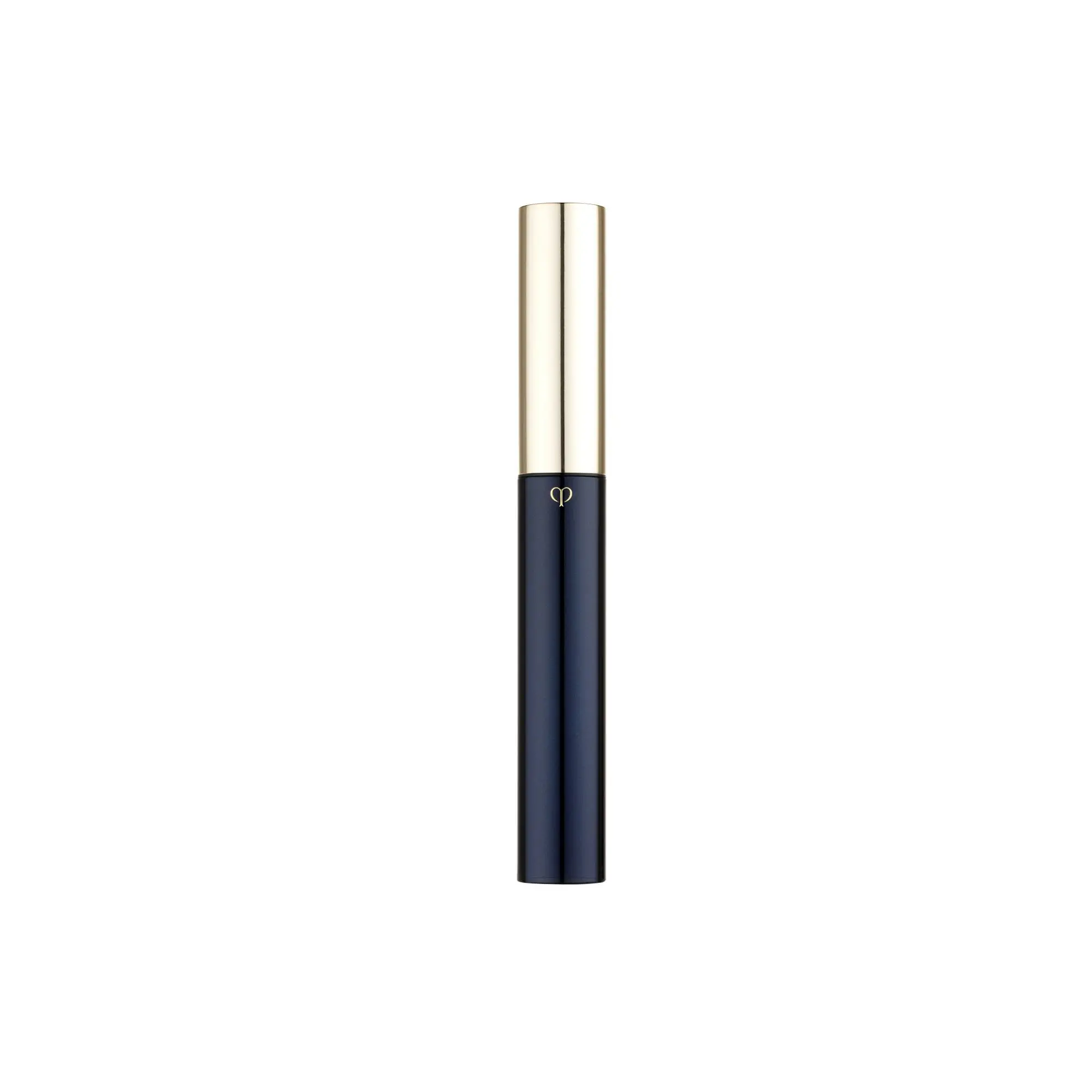 韩际新世界网上免税店-肌肤之钥-eyemakeup-珂利柏蒂/CLE DE PEAU BEAUTE #01 / MASCARA CLIS ÉTOFFÉS / PERFECT LASH MASCARA 睫毛膏 7ML