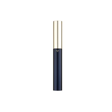 퍼펙트 래쉬 마스카라1 7ml