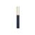 韩际新世界网上免税店-肌肤之钥-eyemakeup-珂利柏蒂/CLE DE PEAU BEAUTE #01 / MASCARA CLIS ÉTOFFÉS / PERFECT LASH MASCARA 睫毛膏 7ML
