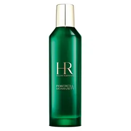 HR赫莲娜 绿宝瓶悦活蓄能新肌水 200ml