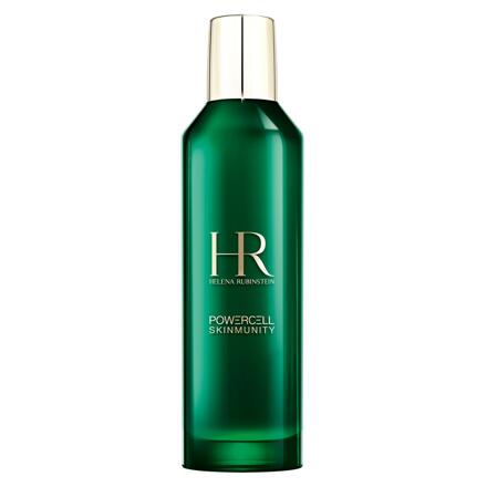 HR赫莲娜 绿宝瓶悦活蓄能新肌水 200ml