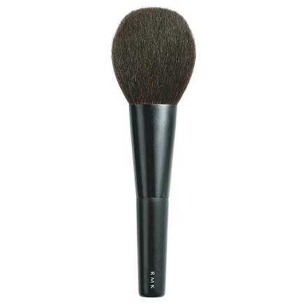 FACE POWDER BRUSH