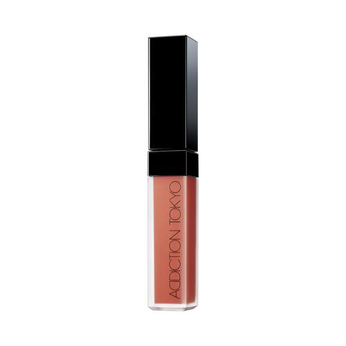 THE MATTE LIP LIQUID 002 6.5g