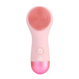 에그디바이스2 핑크
