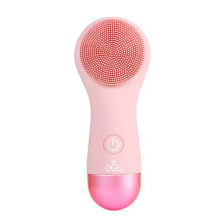 에그디바이스2 핑크
