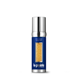 SKIN CAVIAR LIQUID LIFT 50ml