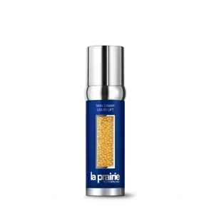 SKIN CAVIAR LIQUID LIFT 50ml