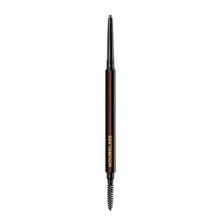 MICRO BROW - PLATINUM BLONDE 0.04 g