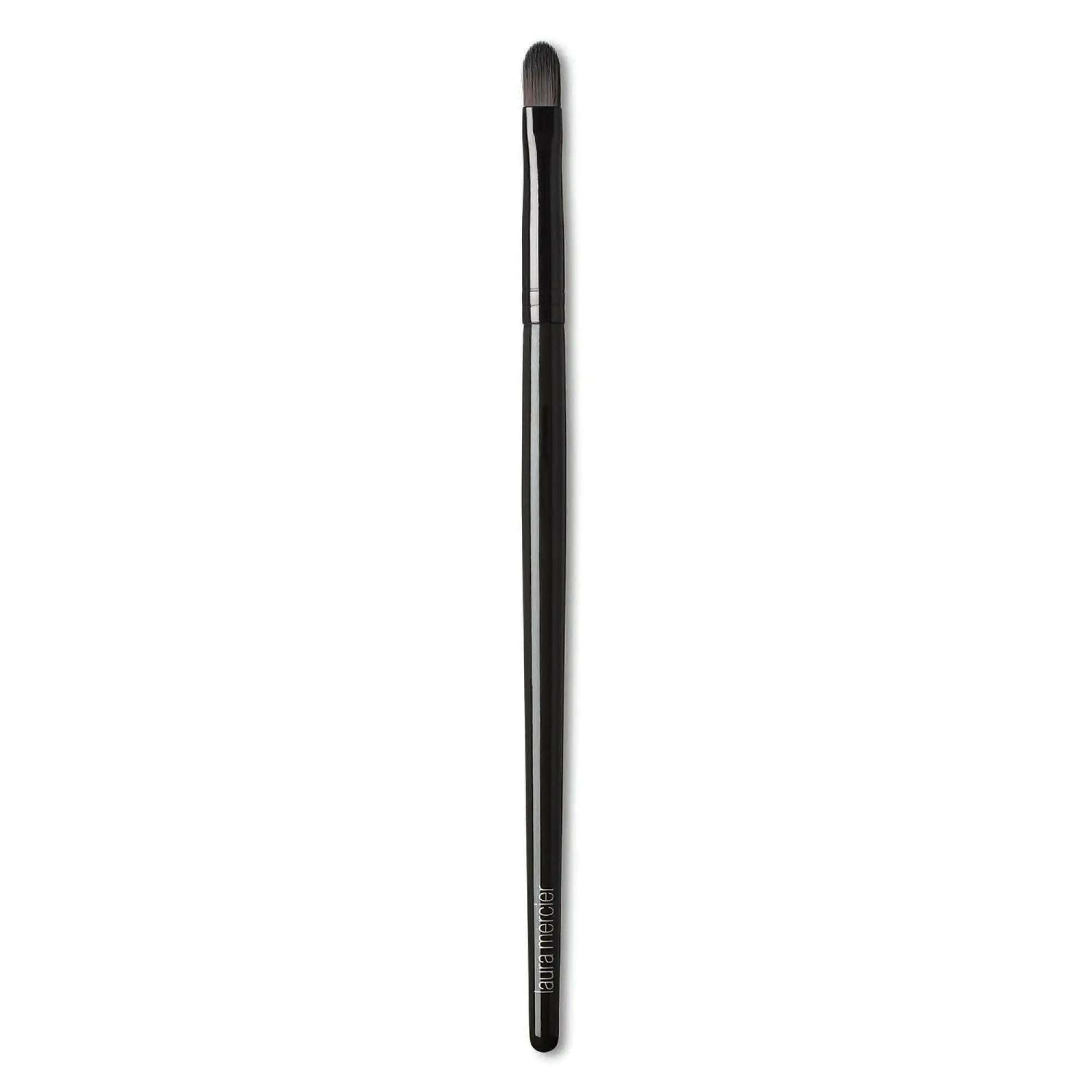 신세계인터넷면세점-로라메르시에-메이크업도구-SECRET CAMOUFLAGE BRUSH 1pc