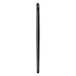 SECRET CAMOUFLAGE BRUSH 1pc