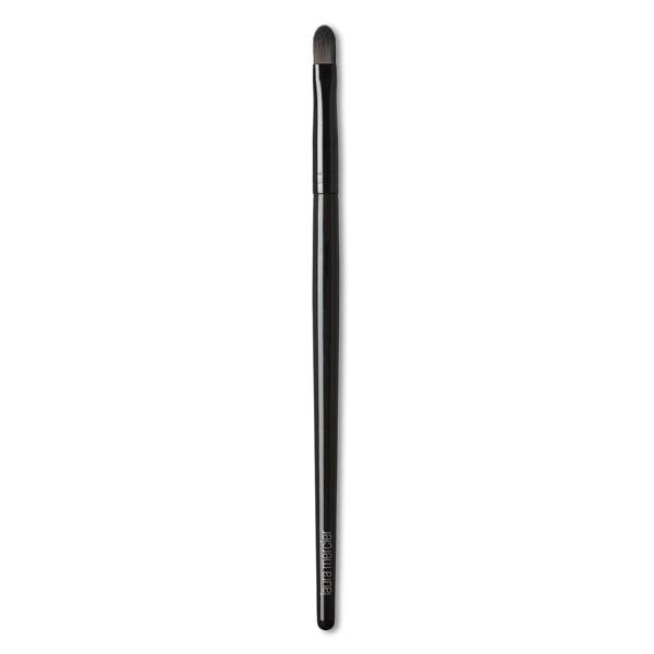 신세계인터넷면세점-로라메르시에-메이크업도구-SECRET CAMOUFLAGE BRUSH 1pc