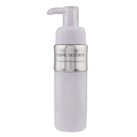 피토튠 클렌징 세럼 200ml