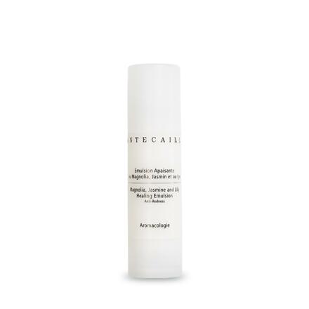 Magnolia, Jasmine and Lily Healing Emulsion 50ml