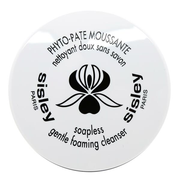 신세계인터넷면세점-시슬리-Cleansers-휘또-빠뜨 무쌍뜨 85g