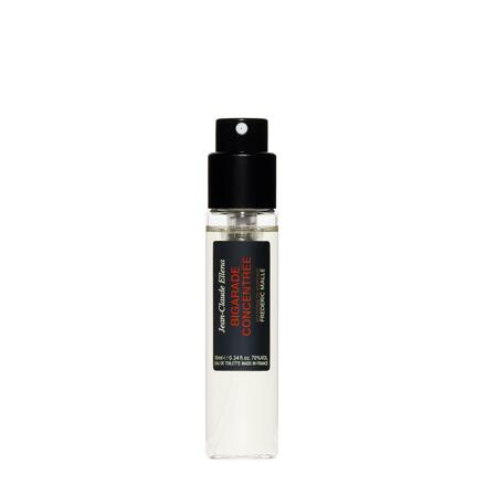 비가라드 꽁상뜨레 10ML SPRAY