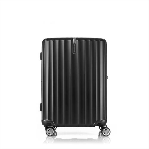 신세계인터넷면세점-쌤소나이트-travelbag-GU909002(A) ENOW SPINNER 69/25 EXP BLACK