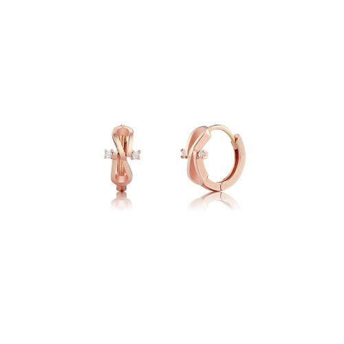 F0202 EARRING 耳饰