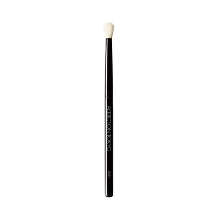 THE EYESHADOW BRUSH B 01