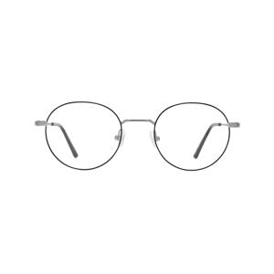 韩际新世界网上免税店-CARIN (EYE)-太阳镜眼镜-Miller C2 眼镜