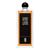 신세계인터넷면세점-세르주 루텐-perfume_for_man-Fleurs d`oranger 50ml