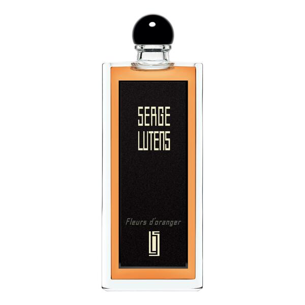신세계인터넷면세점-세르주 루텐-perfume_for_man-Fleurs d`oranger 50ml
