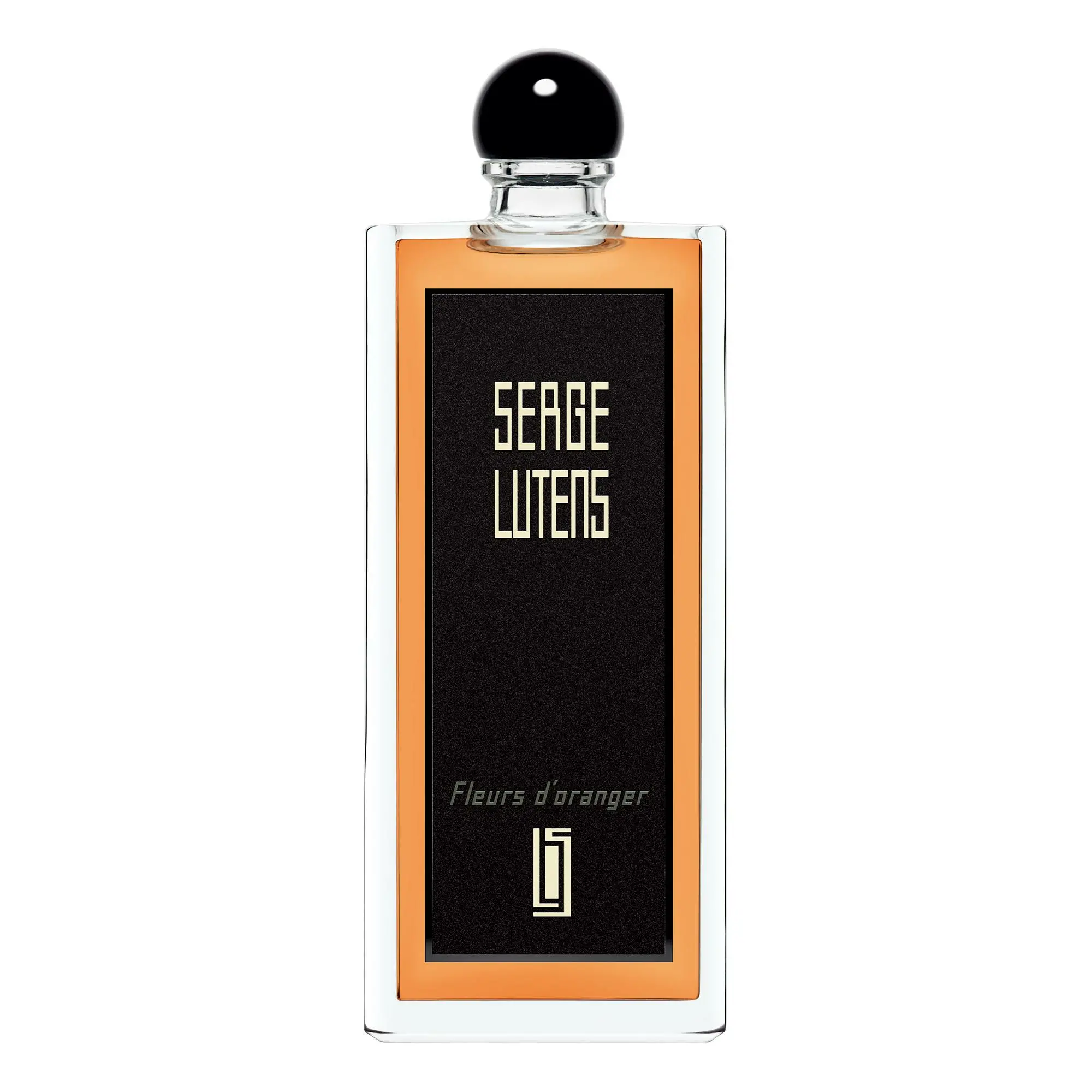 신세계인터넷면세점-세르주 루텐-perfume_for_man-Fleurs d`oranger 50ml