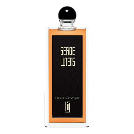 Fleurs d`oranger 50ml