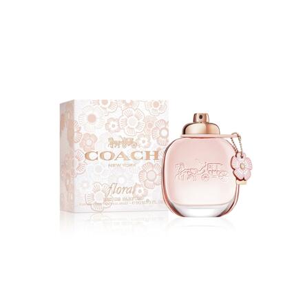FLORAL EDP 90ML