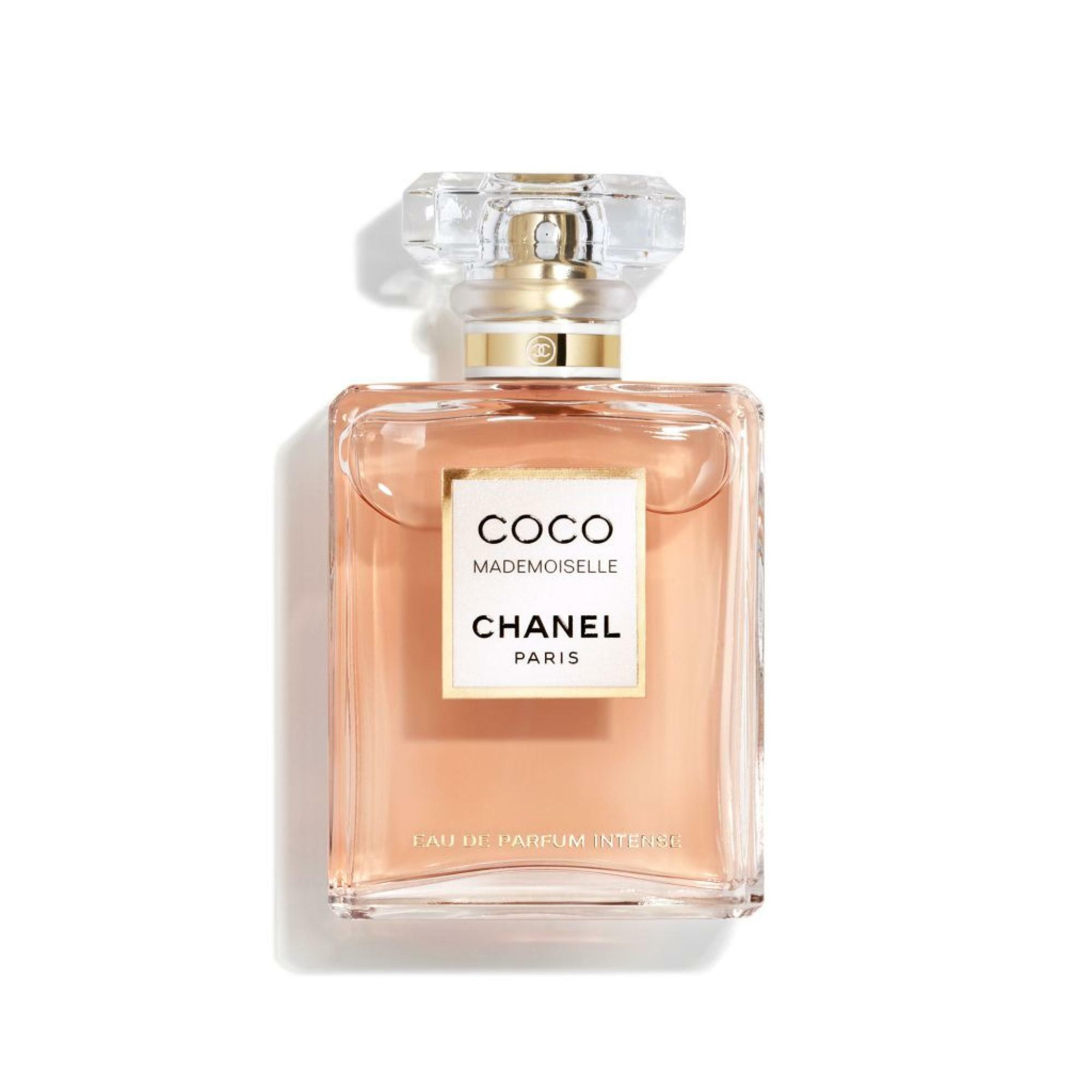신세계인터넷면세점-샤넬-perfume_for_woman-오 드 빠르펭 엥땅스 스프레이 100ml