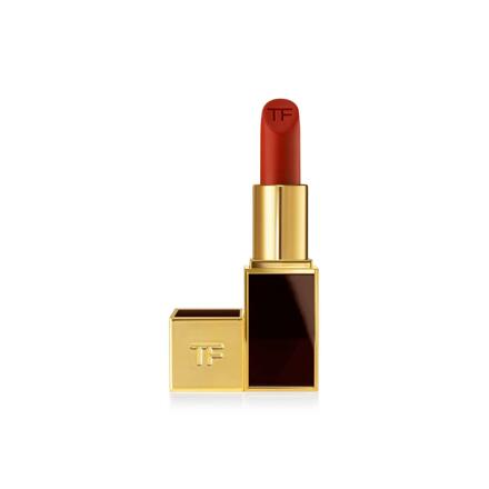 LIP COLOR MATTE - 16 SCARLET ROUGE 3G