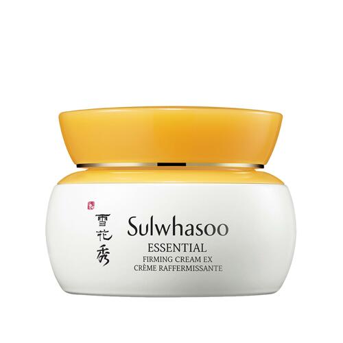 탄력크림 75ml