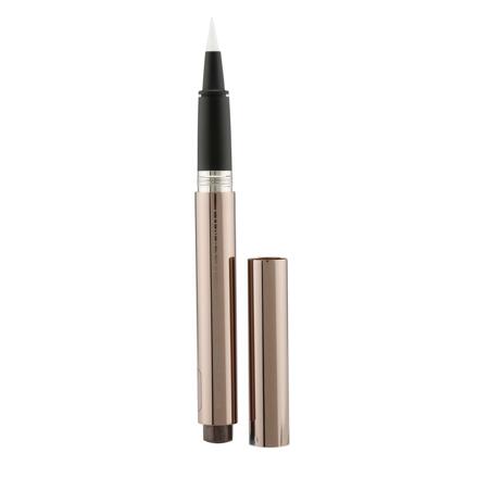 INTEL LIQUID EYELINER HOLDER N