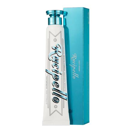 牙膏_100_P_BREATH CARE_MYSTIC FOREST