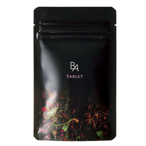 韩际新世界网上免税店-宝丽-SUPPLEMENTSETC-B.A the tablet refill (180pcs)