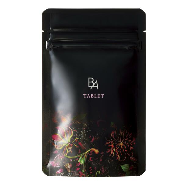 신세계인터넷면세점-폴라-B.A the tablet refill (180pcs)