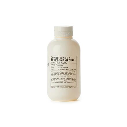桧木 护发乳 润发乳 250ml