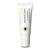신세계인터넷면세점-산타 마리아 노벨라-립메이크업-LIP MOISTURIZER 10ml