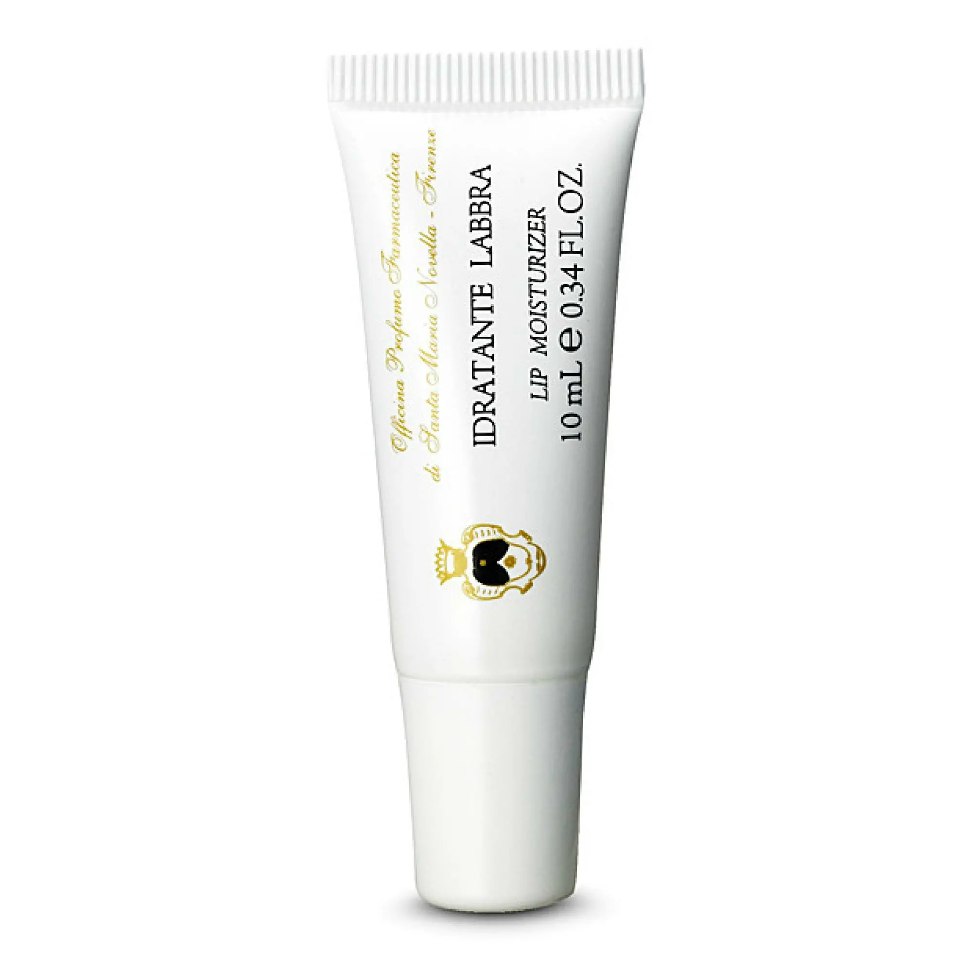 신세계인터넷면세점-산타 마리아 노벨라-립메이크업-LIP MOISTURIZER 10ml