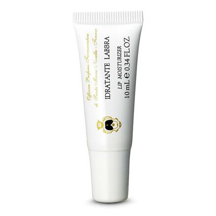 LIP MOISTURIZER 唇部护理 10ml